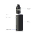 USA vaporisateur stylo populaire vape mod E cigarette Kit